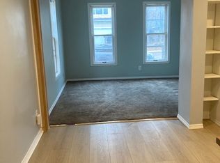 923 Illinois St, Golden, CO 80401