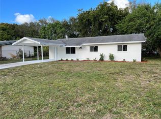 611 Davis Rd, Delray Beach, FL 33445
