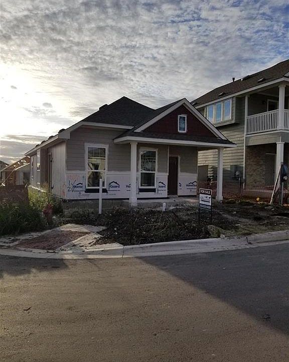 1st image of 18000 Lungo St