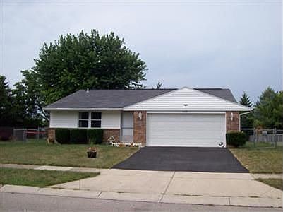 1st image of 8373 Indian Mound Dr