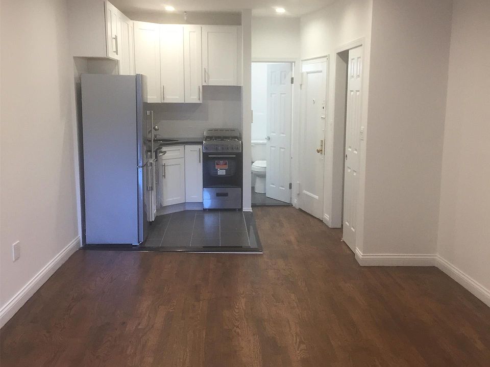 1st image of 336 E 82nd St APT 4D