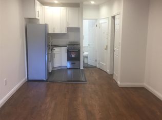 336 E 82nd St APT 4D, New York, NY 10028