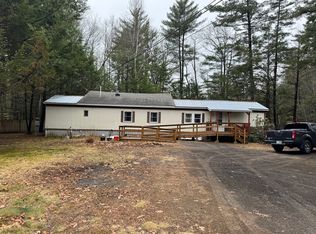5 Coopers Grove Rd, Kingston, NH 03848