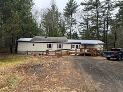 5 Coopers Grove Rd, Kingston, NH, 03848