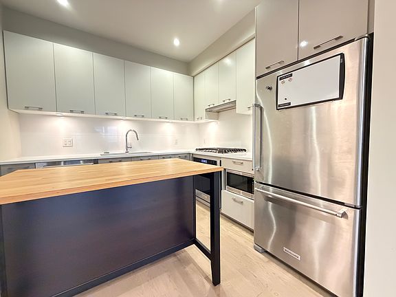 2nd image of 1738 55a St #212