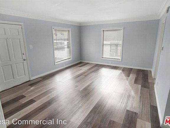 3rd image of 119 N Catalina St APT A
