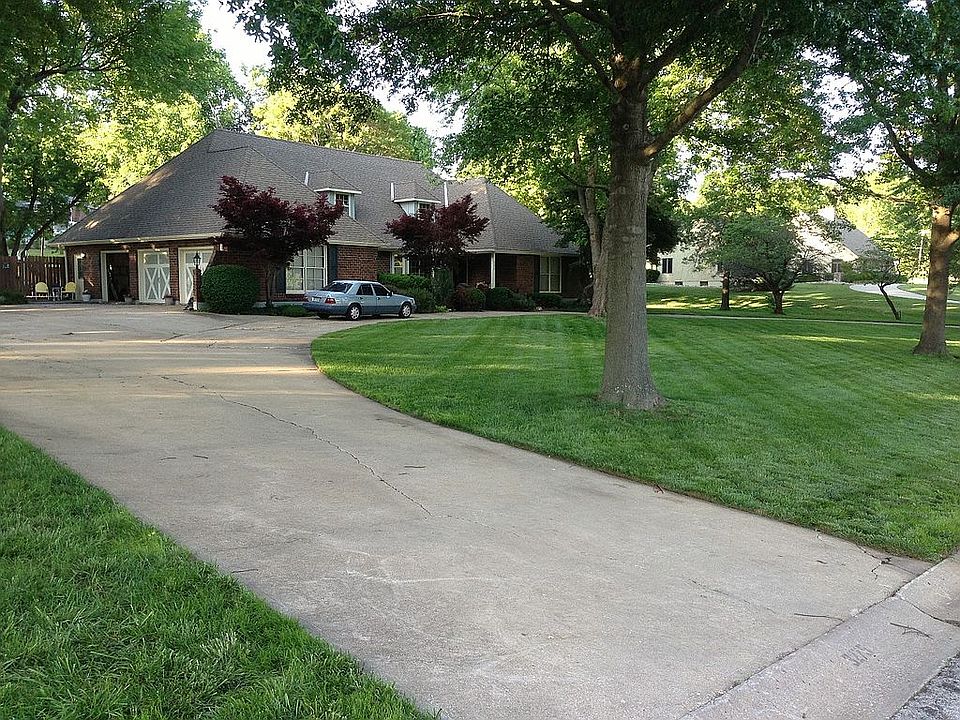 1st image of 3275 NW 51st Ter