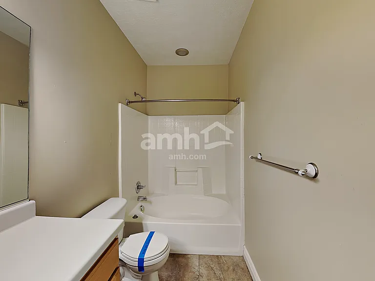 6249 Imperial Oak Dr — Photo 13