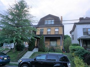 44 Grant Ave, Bellevue, PA