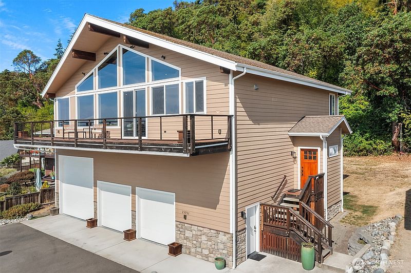 2nd image of 25931 75th Avenue SW