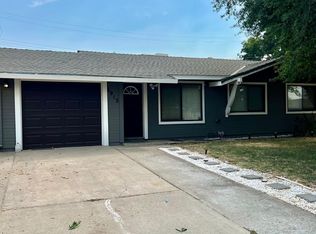 6912 Lumry St, North Highlands, CA