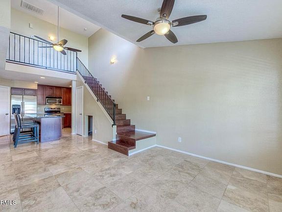 5th image of 8625 E BELLEVIEW Place #1029