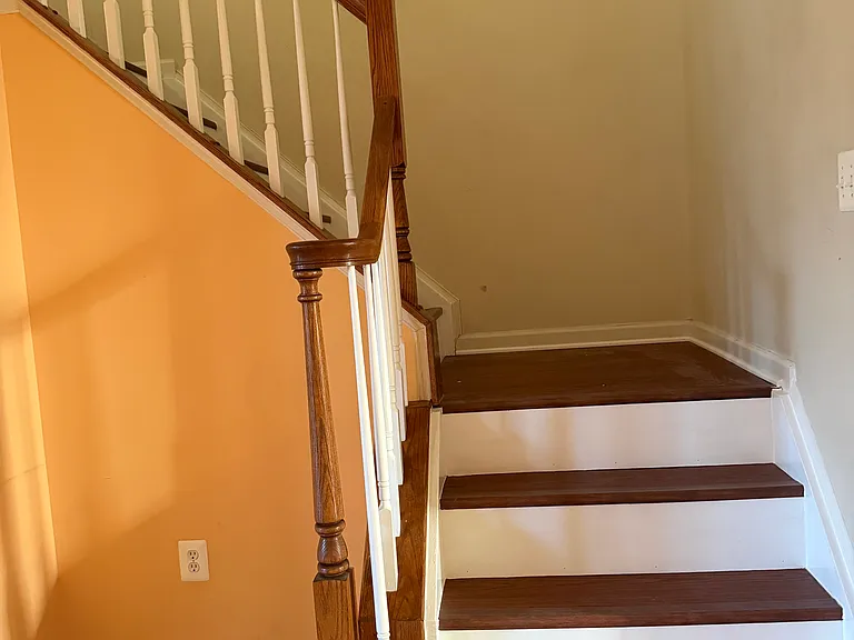 22633 Upperville Heights Sq — Photo 13