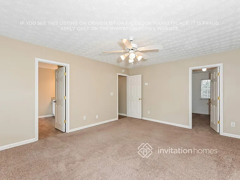 1751 Sydney Mill Ct — Photo 9