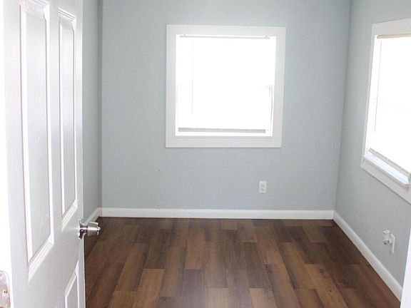 5th image of 1609 N 14th Street