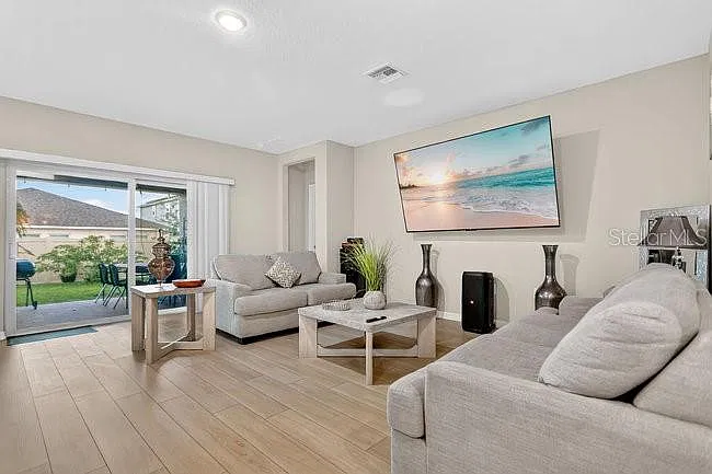 850 Sand Sea Pl — Photo 21