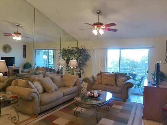 3rd image of 6011 Bahia Del Mar Blvd APT 254