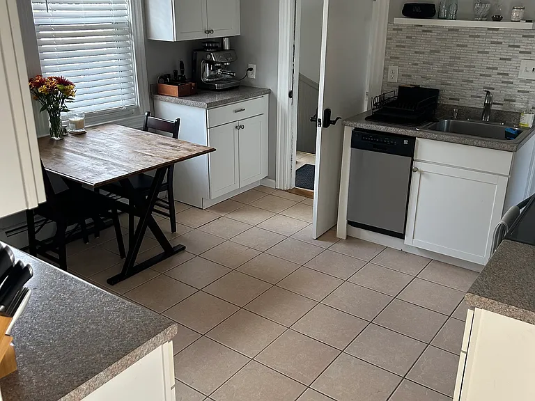 109 Manuel Ave #2 — Photo 7