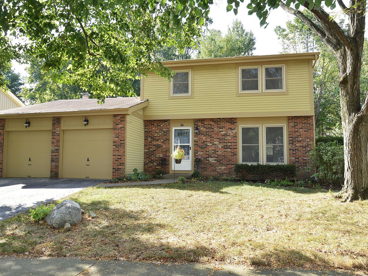 277 Rimbey Ave, Gahanna, OH 43230 Zillow