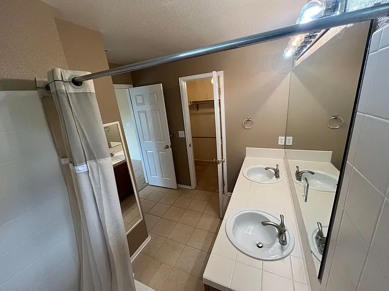 3717 Castle Peak Ave — Photo 25