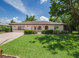 799 Sunset Vista Dr, Fort Myers, FL 33919