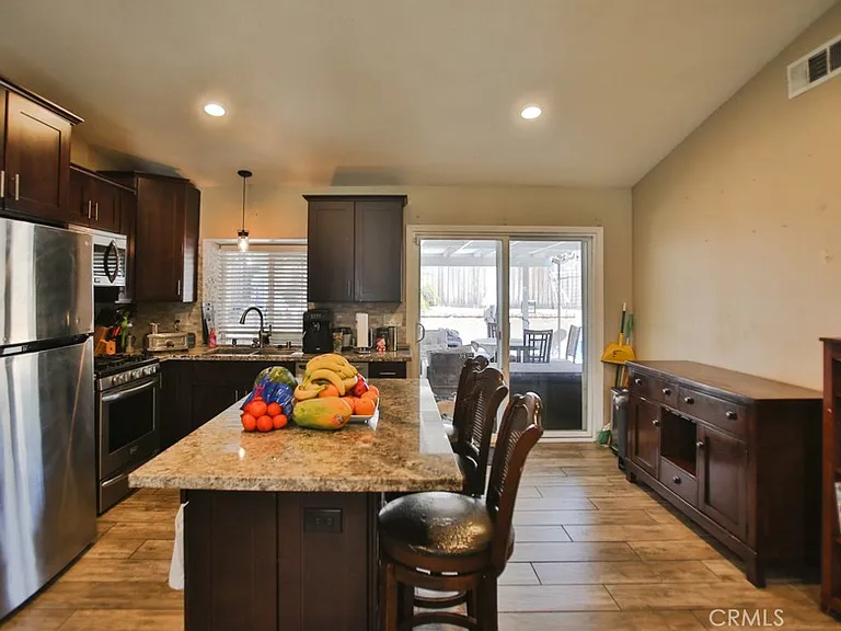 12620 Nasturtium Dr — Photo 6