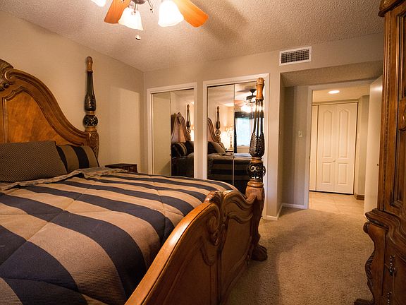 4th image of 142 Lake Hamilton Dr APT 404