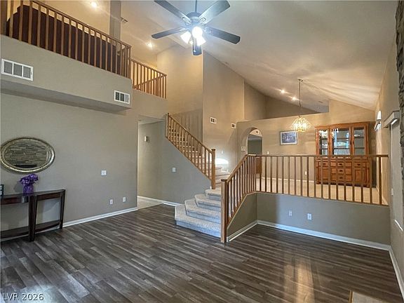 4th image of 2596 Mizzoni Cir