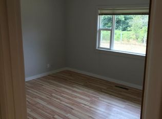 9918 SW 206th Ct, Vashon, WA 98070