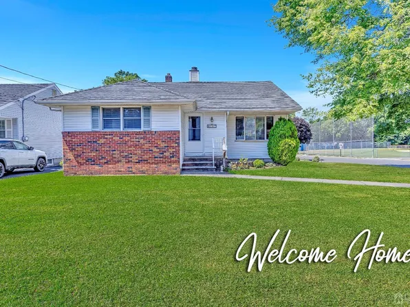 147 Hazelwood Ave, Metuchen, NJ 08840