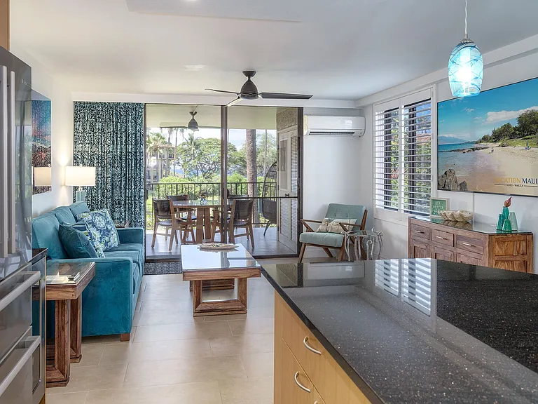 S Kihei Rd — Photo 15