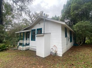 305 E Bradford Rd, Tallahassee, FL 32303