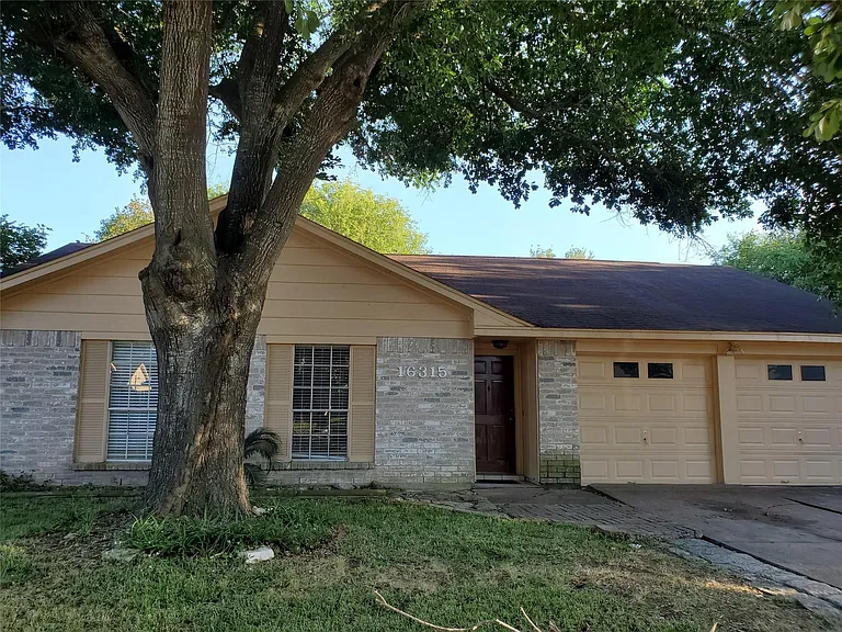 16315 Thistleglen Dr — Photo 21