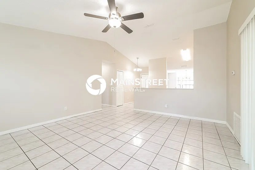 5618 Marigot Ct — Photo 4