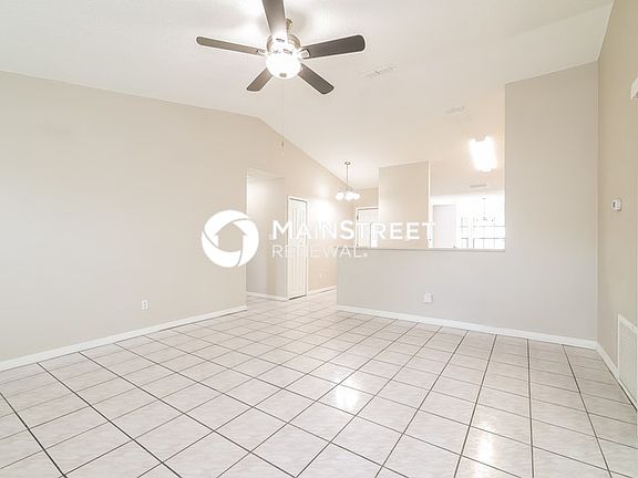 3rd image of 5618 Marigot Ct