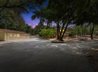 8030 Gilardi Rd, Newcastle, CA 95658