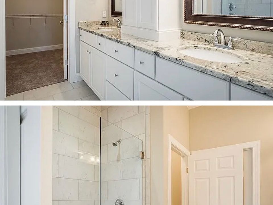 1st image of 841 Breeding Ave #1