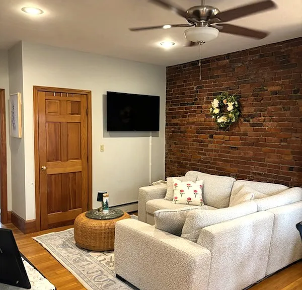 182 Bolton St #1 — Photo 2