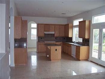 2nd image of 8939 Beckington Dr