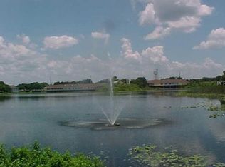 241 Afton Sq UNIT 303, Altamonte Springs, FL 32714