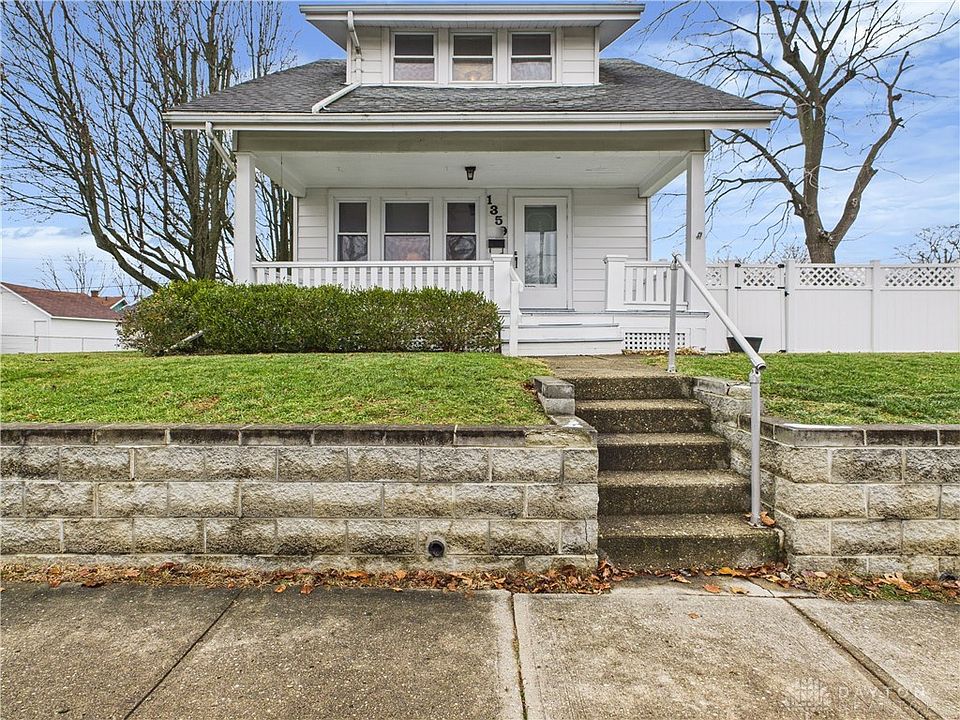 1st image of 1359 Pursell Ave