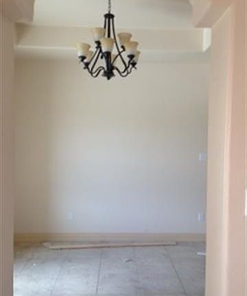 4th image of 113 Alazan Dr