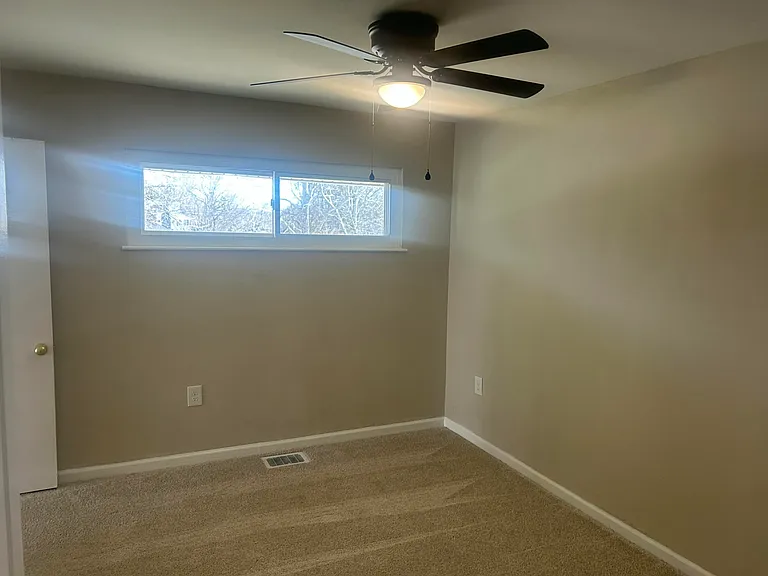 104 Colby Hills Dr — Photo 13
