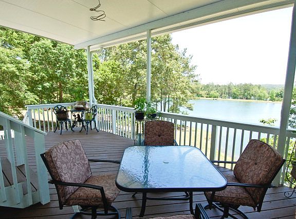 2nd image of 145 Lake Murray Dr