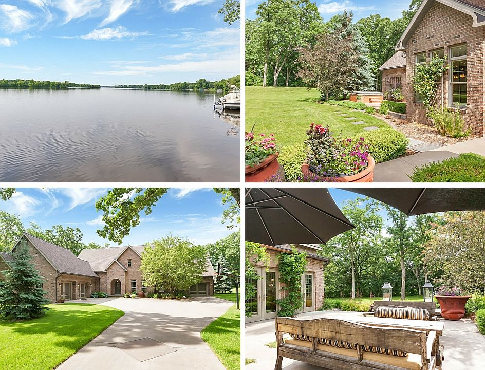 3wooded acres on Mississippi