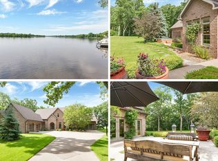 4243 Pine Point Rd, Sartell, MN 56377