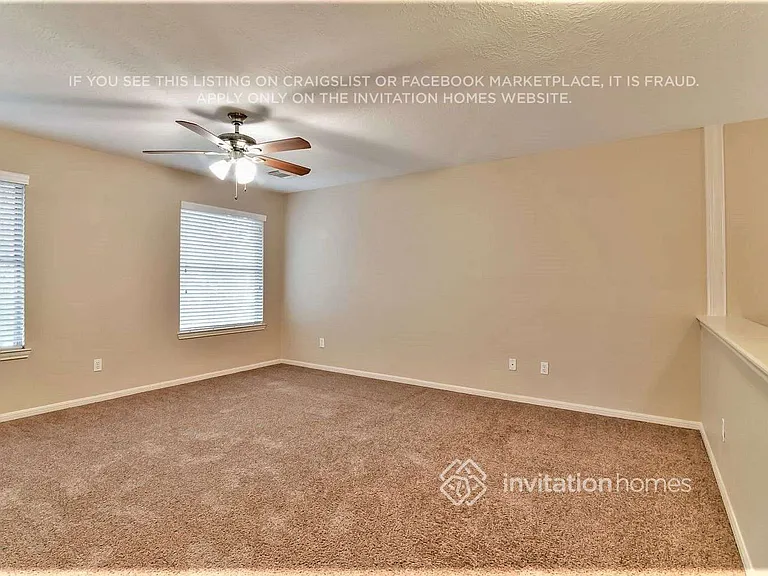 1011 Wentworth Dr — Photo 10