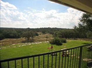 2015 Fm 2722, New Braunfels, TX 78132