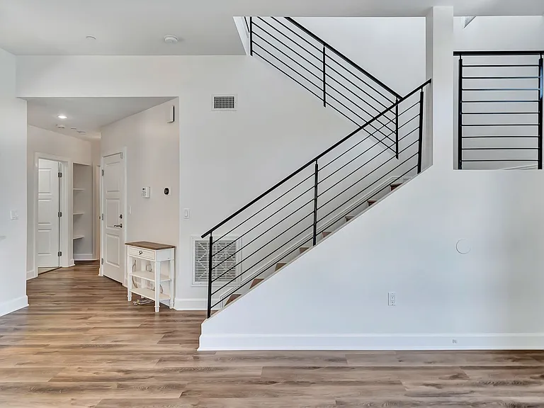 3533 Tuller Ave — Photo 7