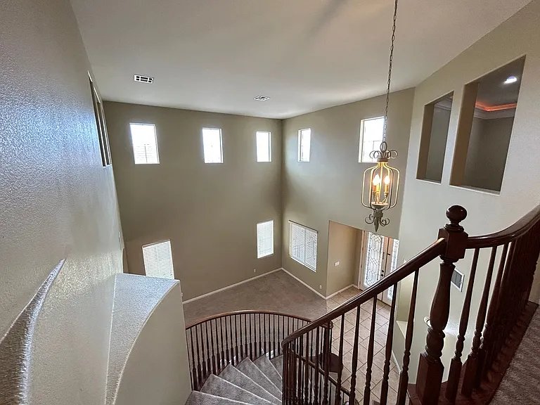 7816 Brookfield Cove Ave — Photo 14